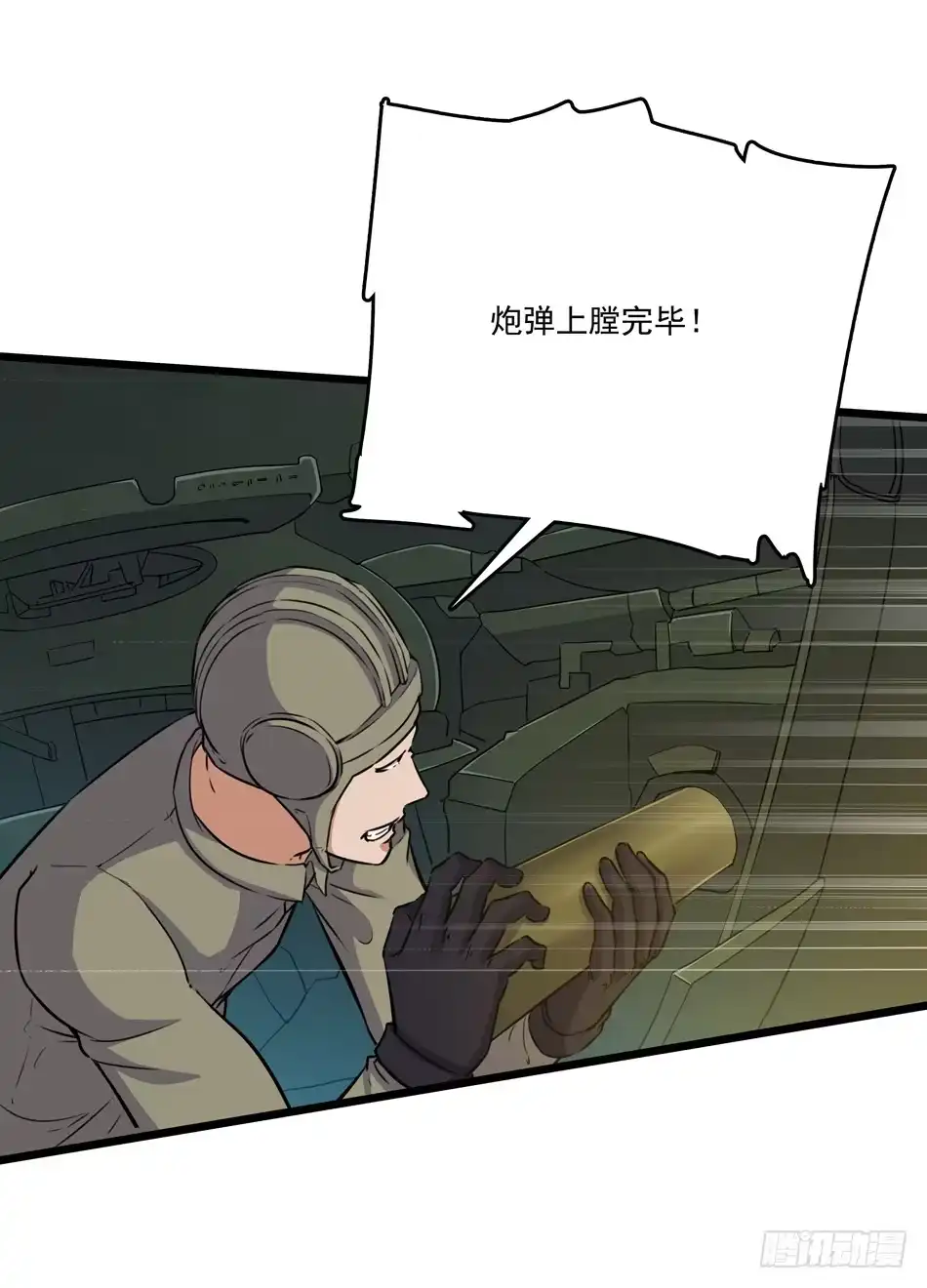 39.jpg