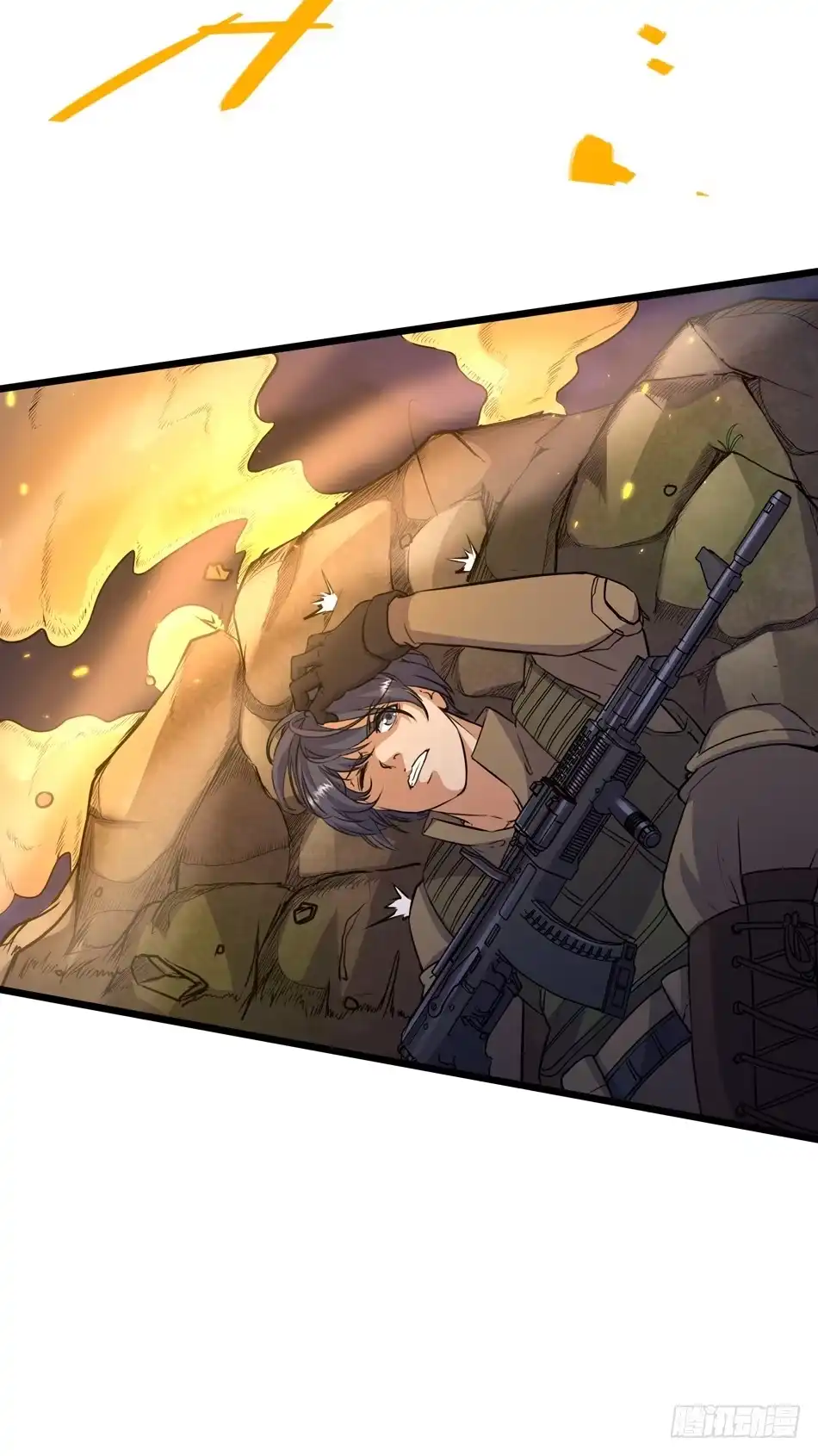 22.jpg