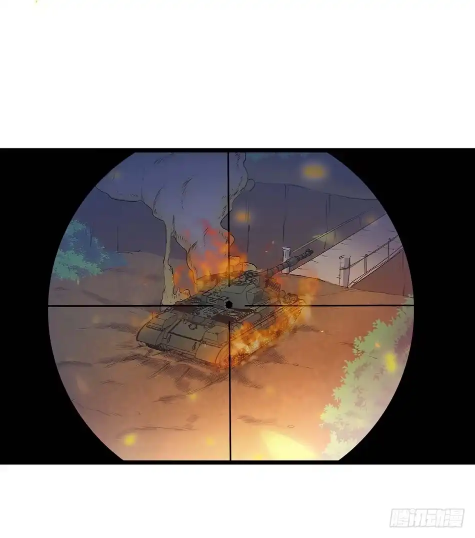 32.jpg