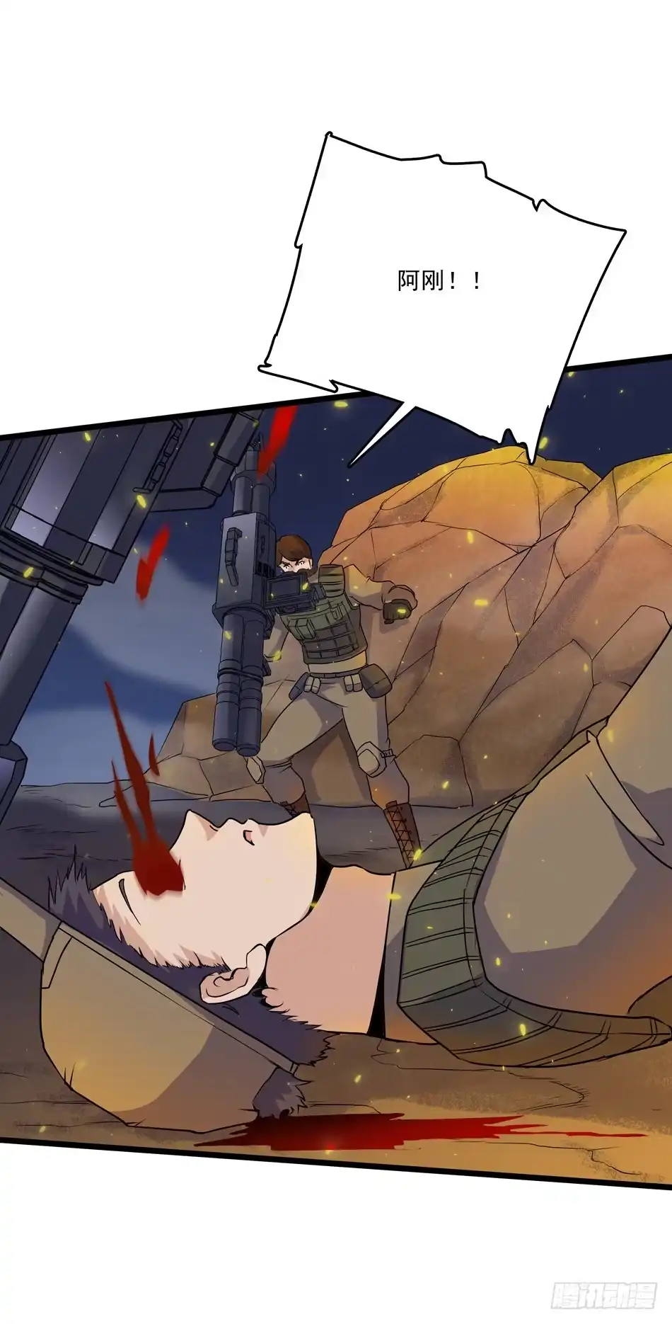 5.jpg