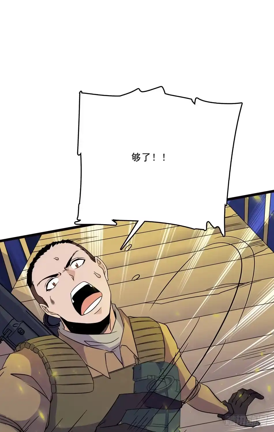 32.jpg