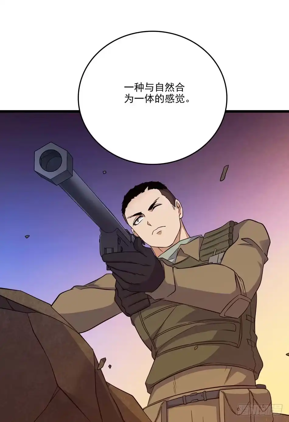 41.jpg
