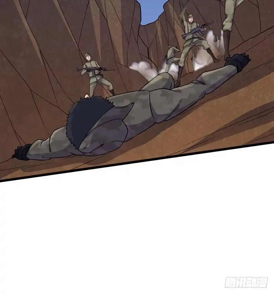 36.jpg