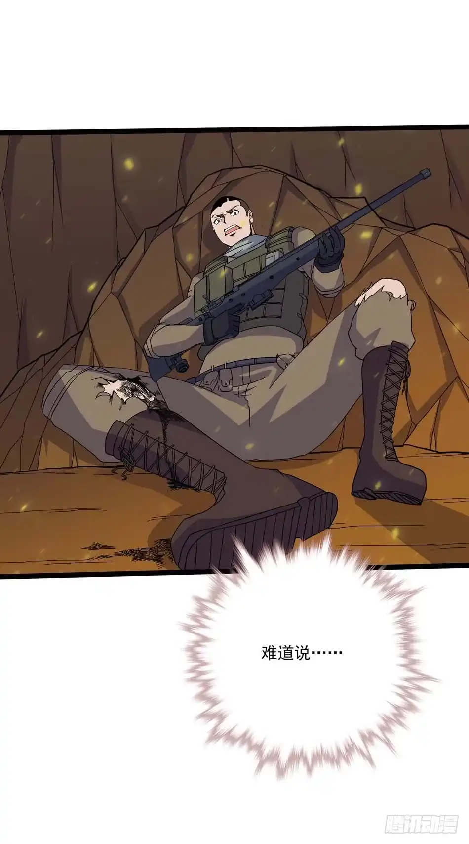 39.jpg