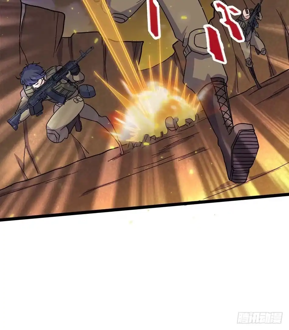 30.jpg