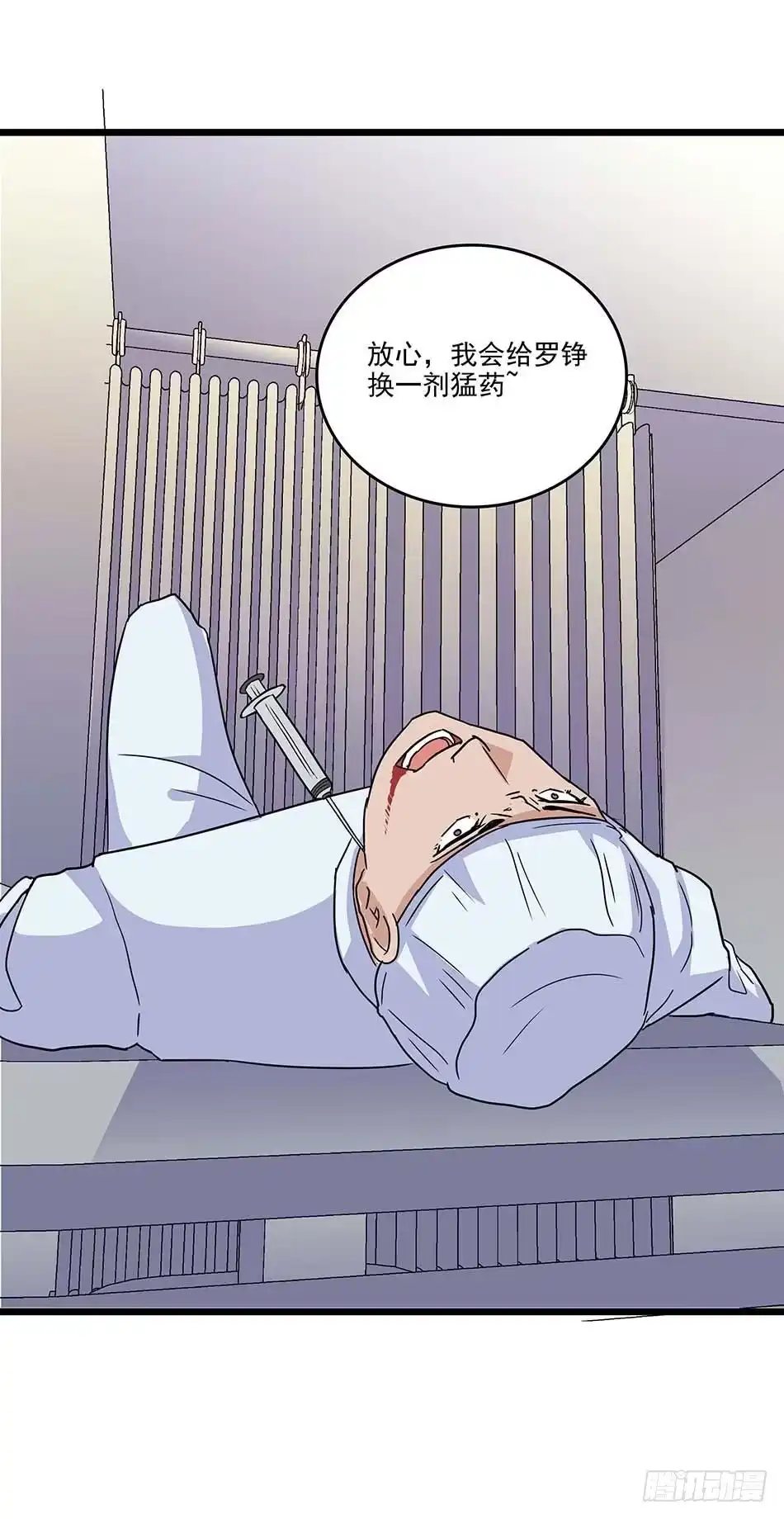 19.jpg