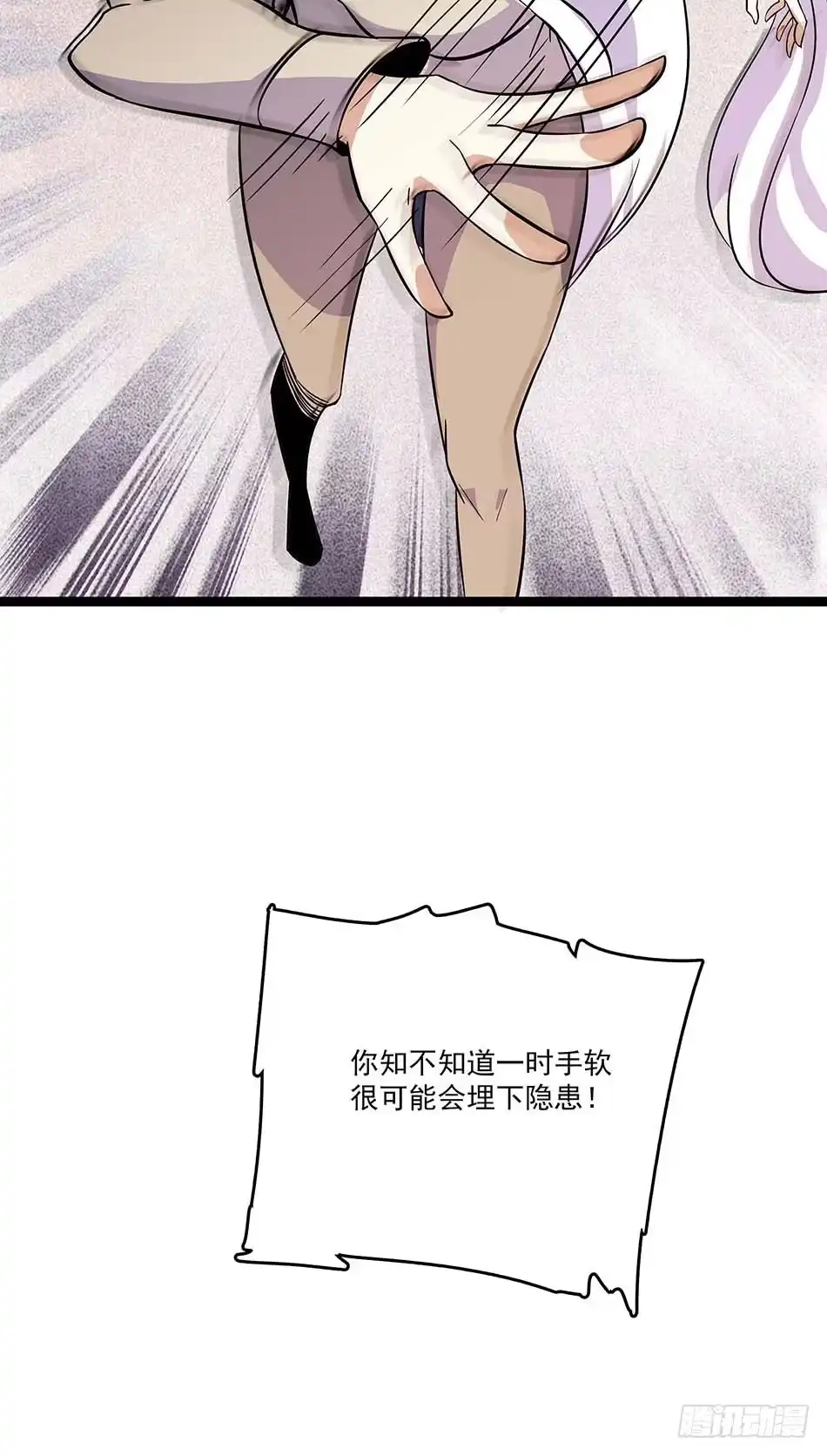 39.jpg