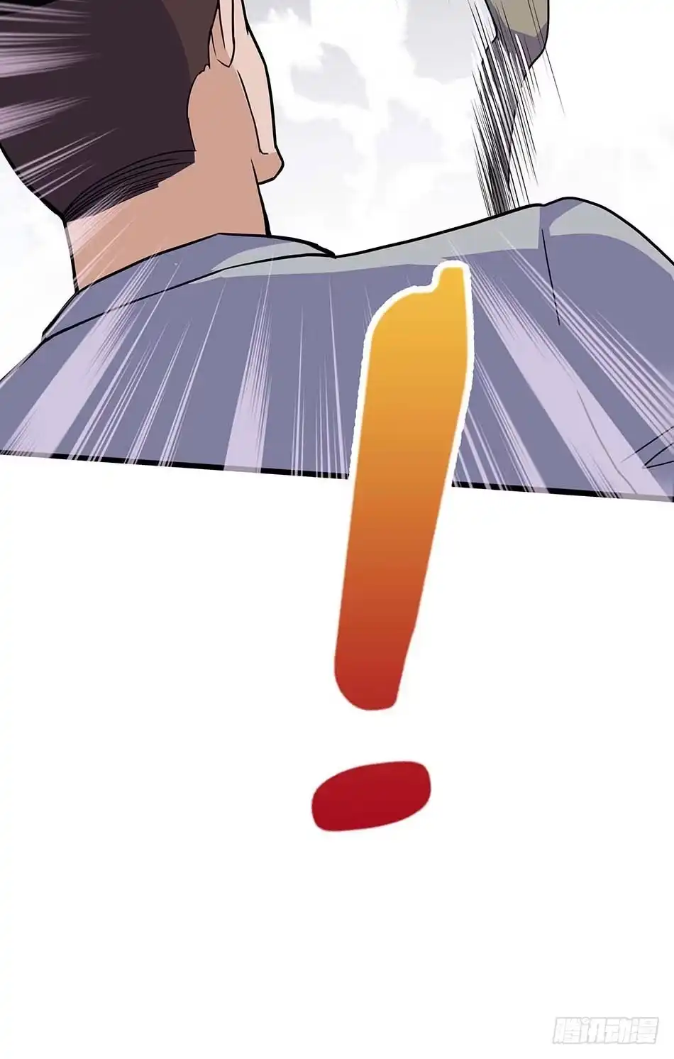 37.jpg