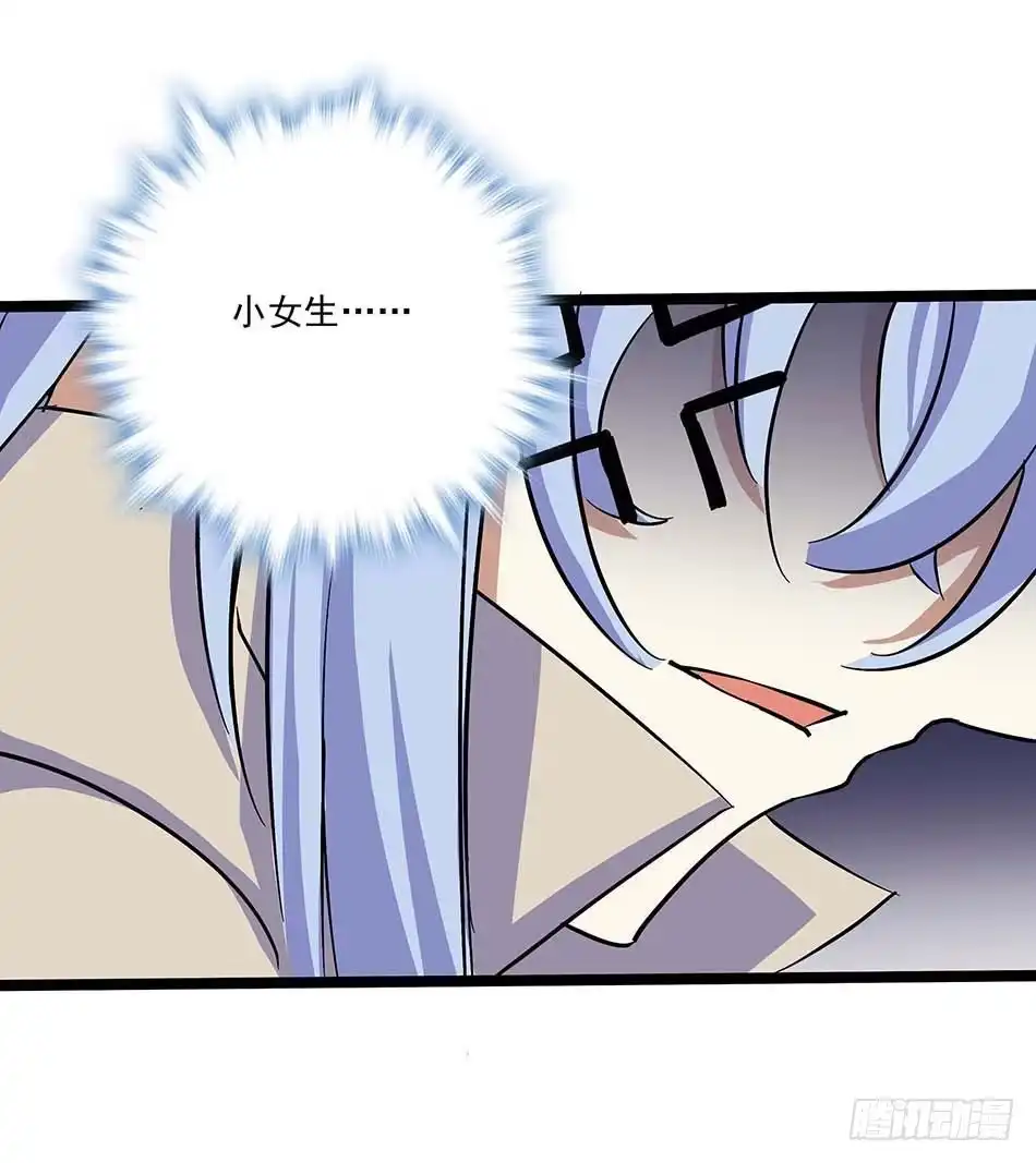 34.jpg