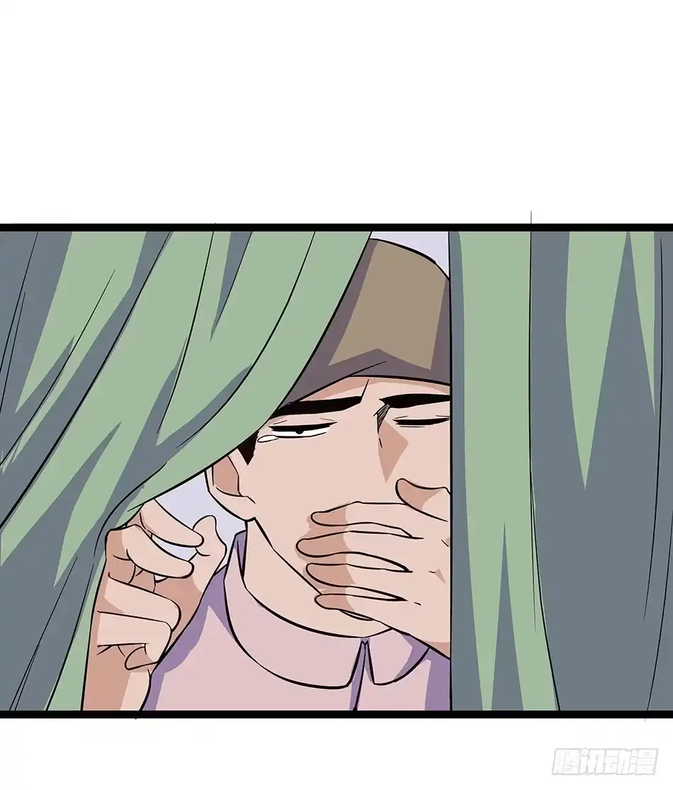 31.jpg