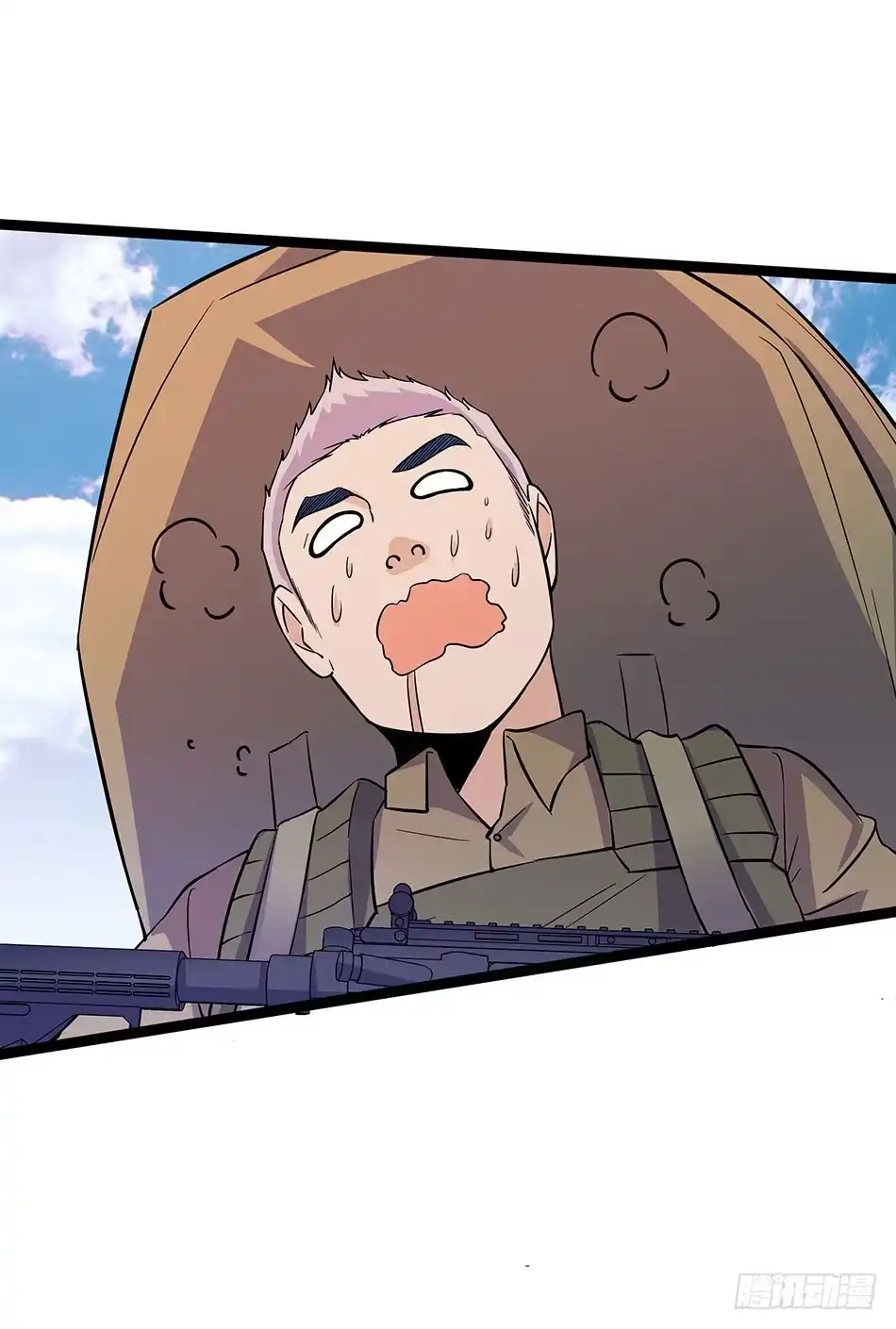 26.jpg