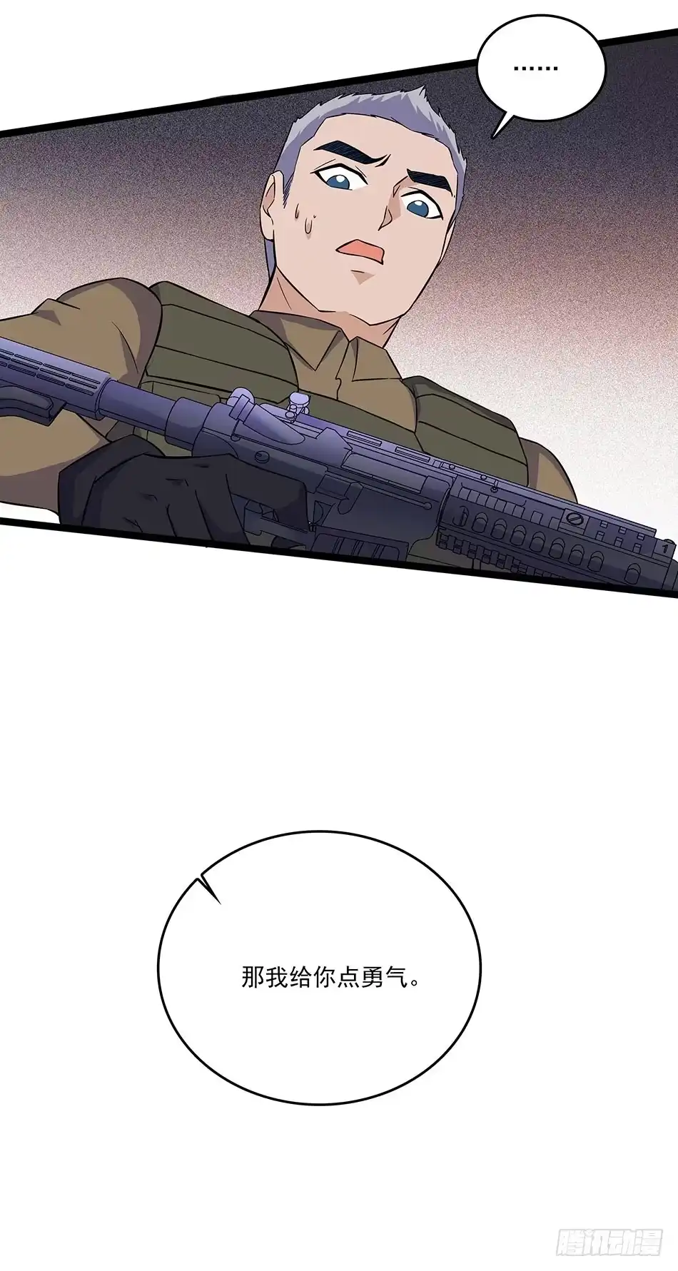36.jpg