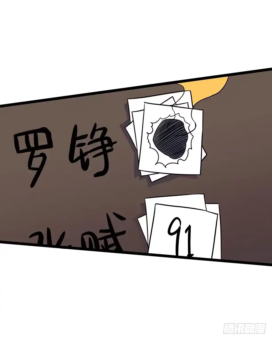 63.jpg