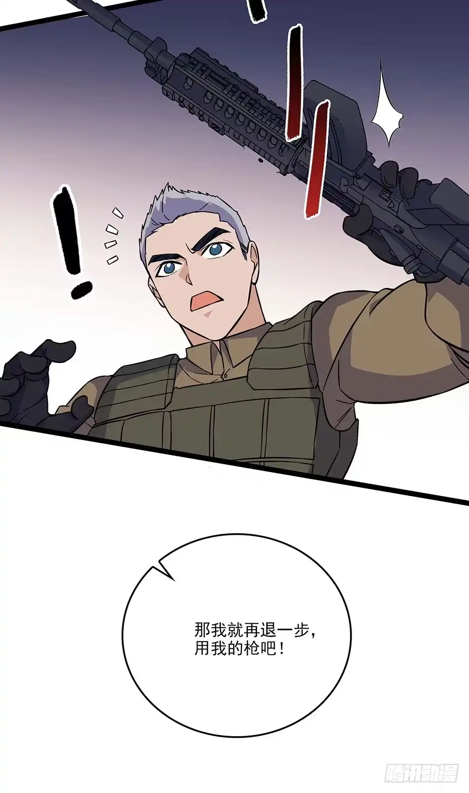 34.jpg