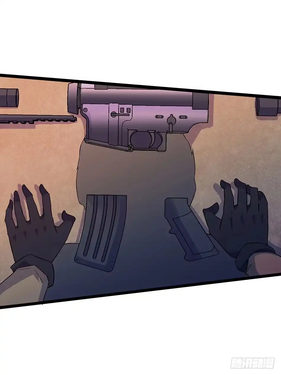 29.jpg