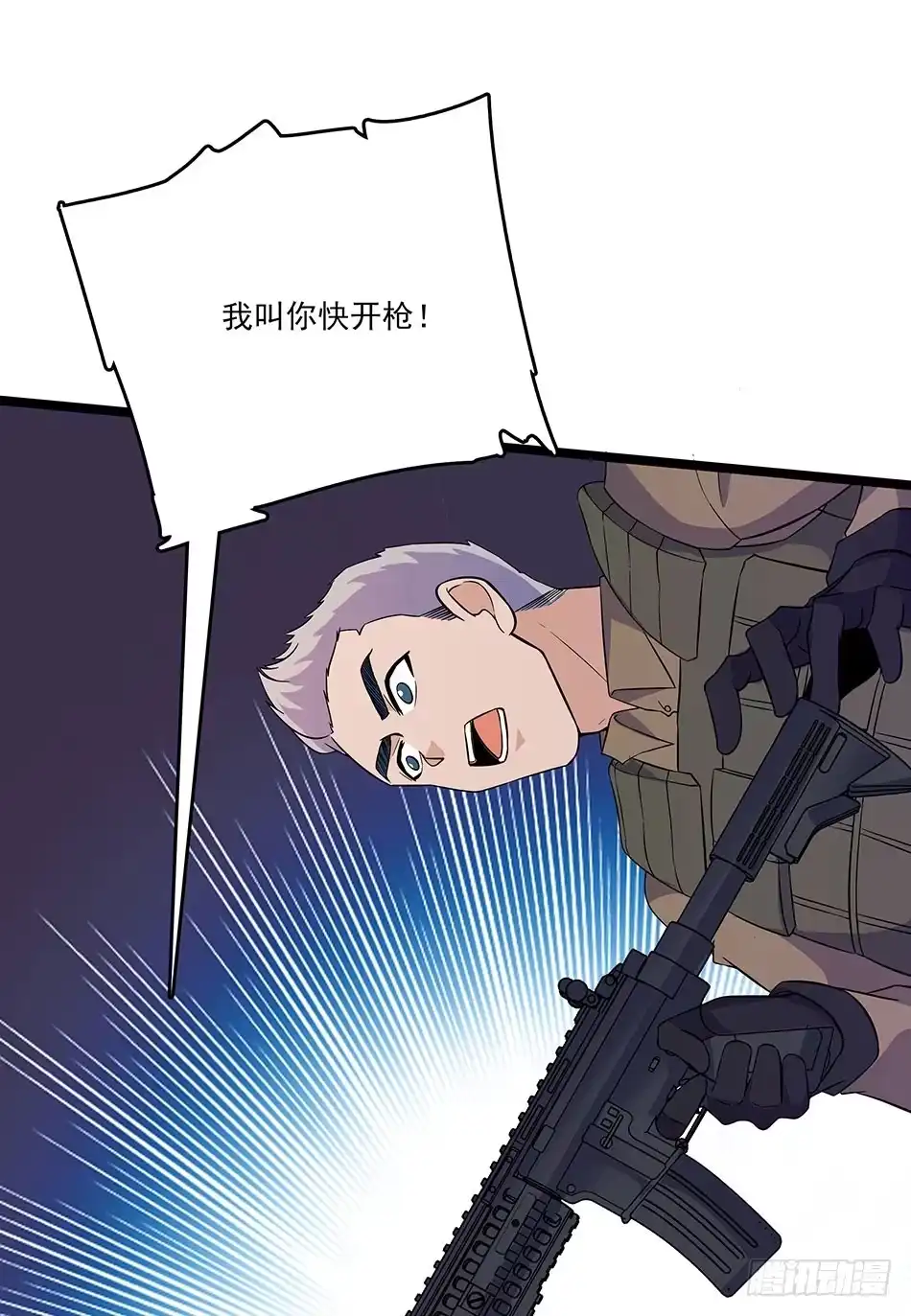 40.jpg