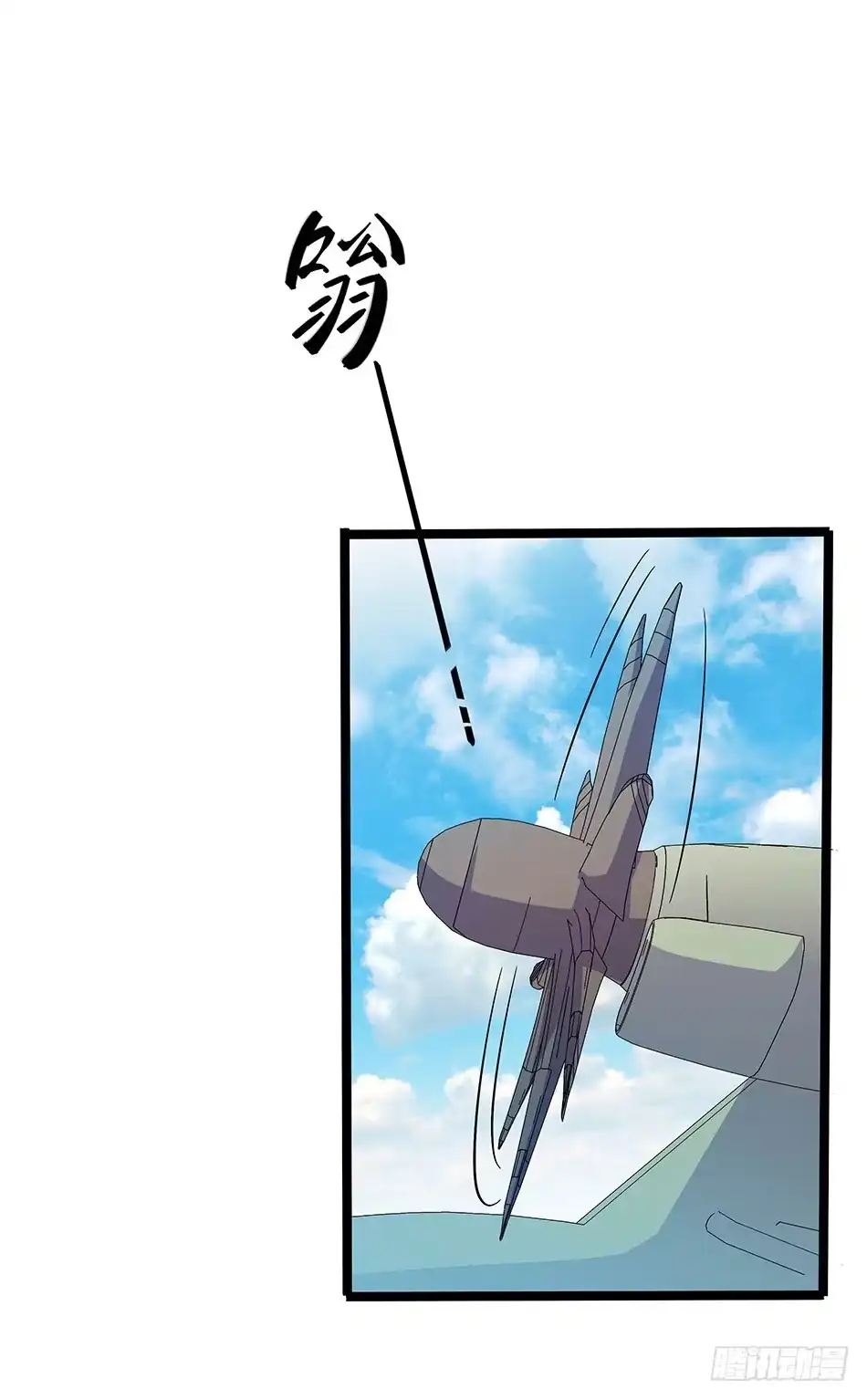 32.jpg