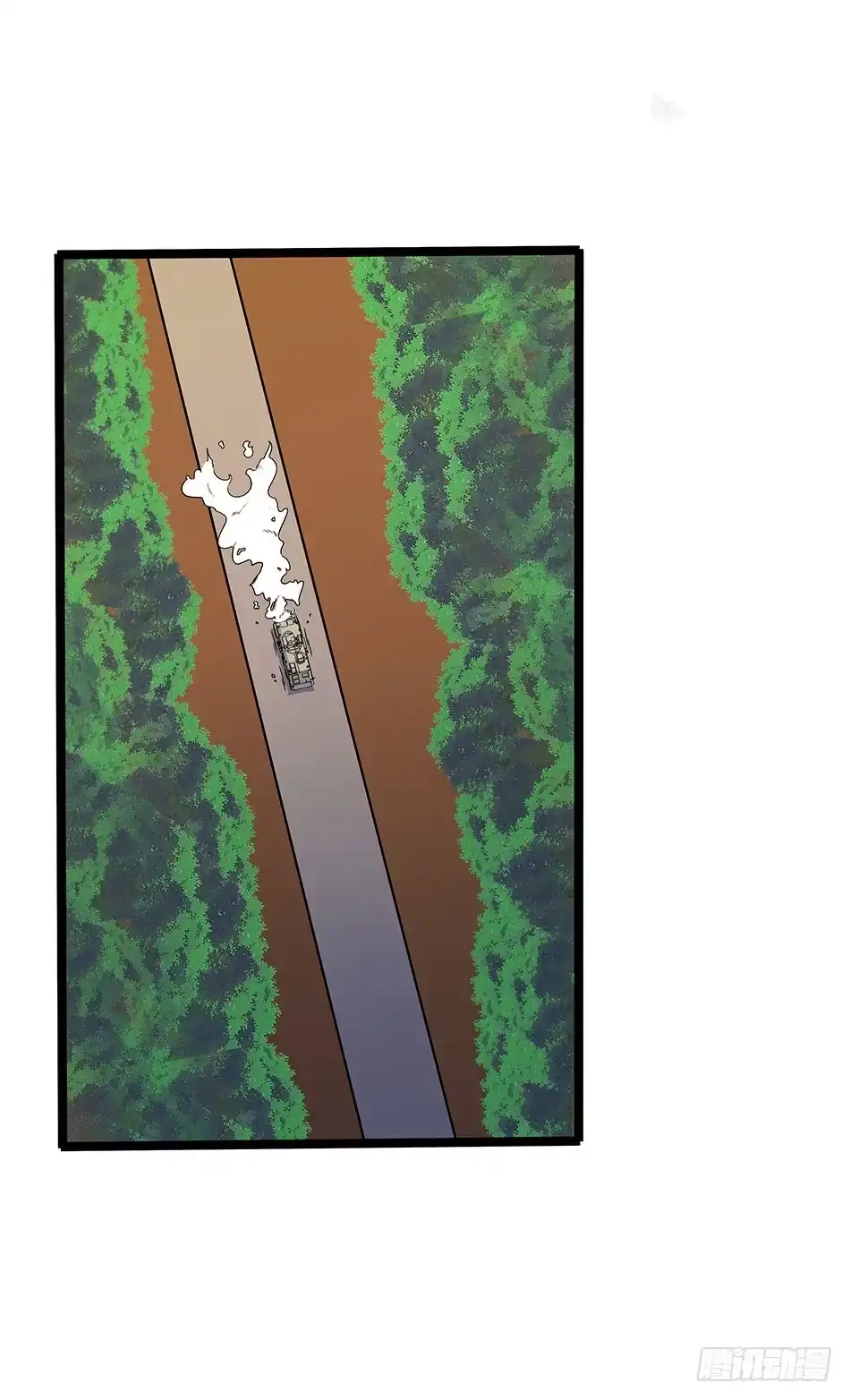 2.jpg