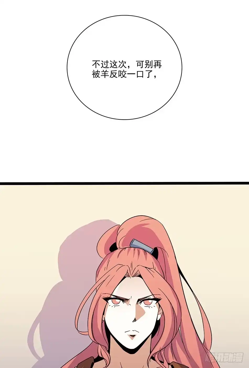 37.jpg
