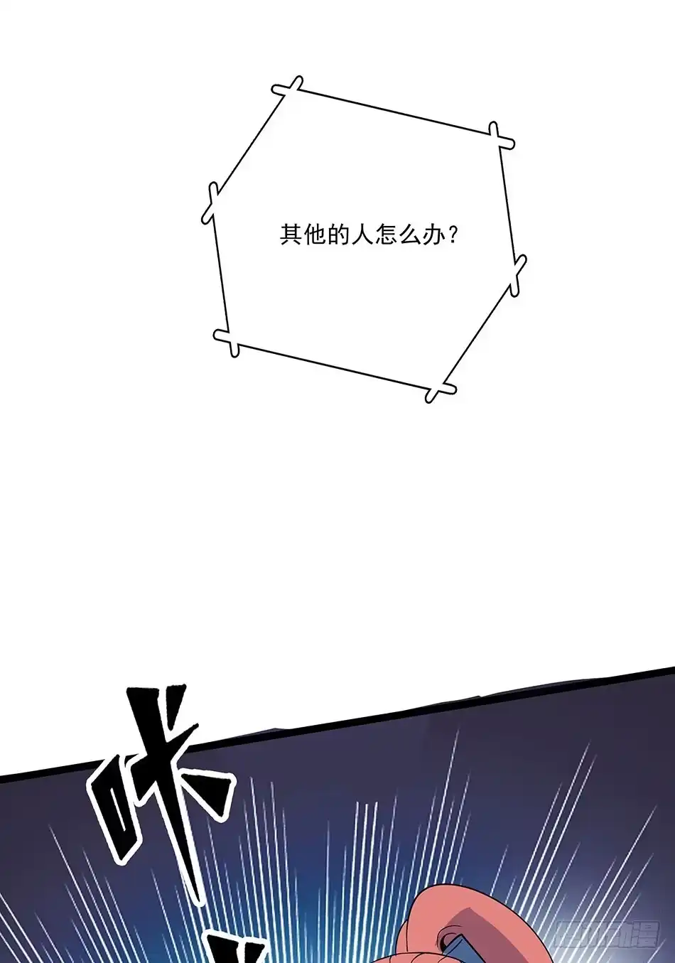 31.jpg
