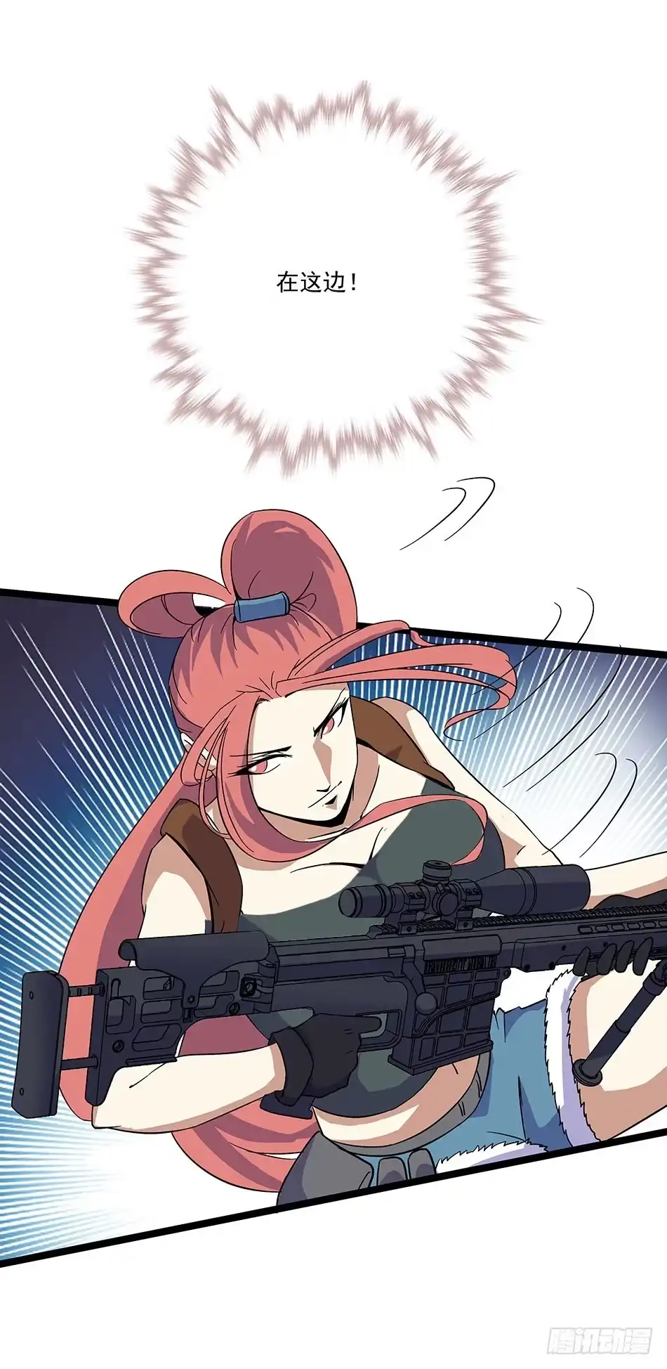 32.jpg