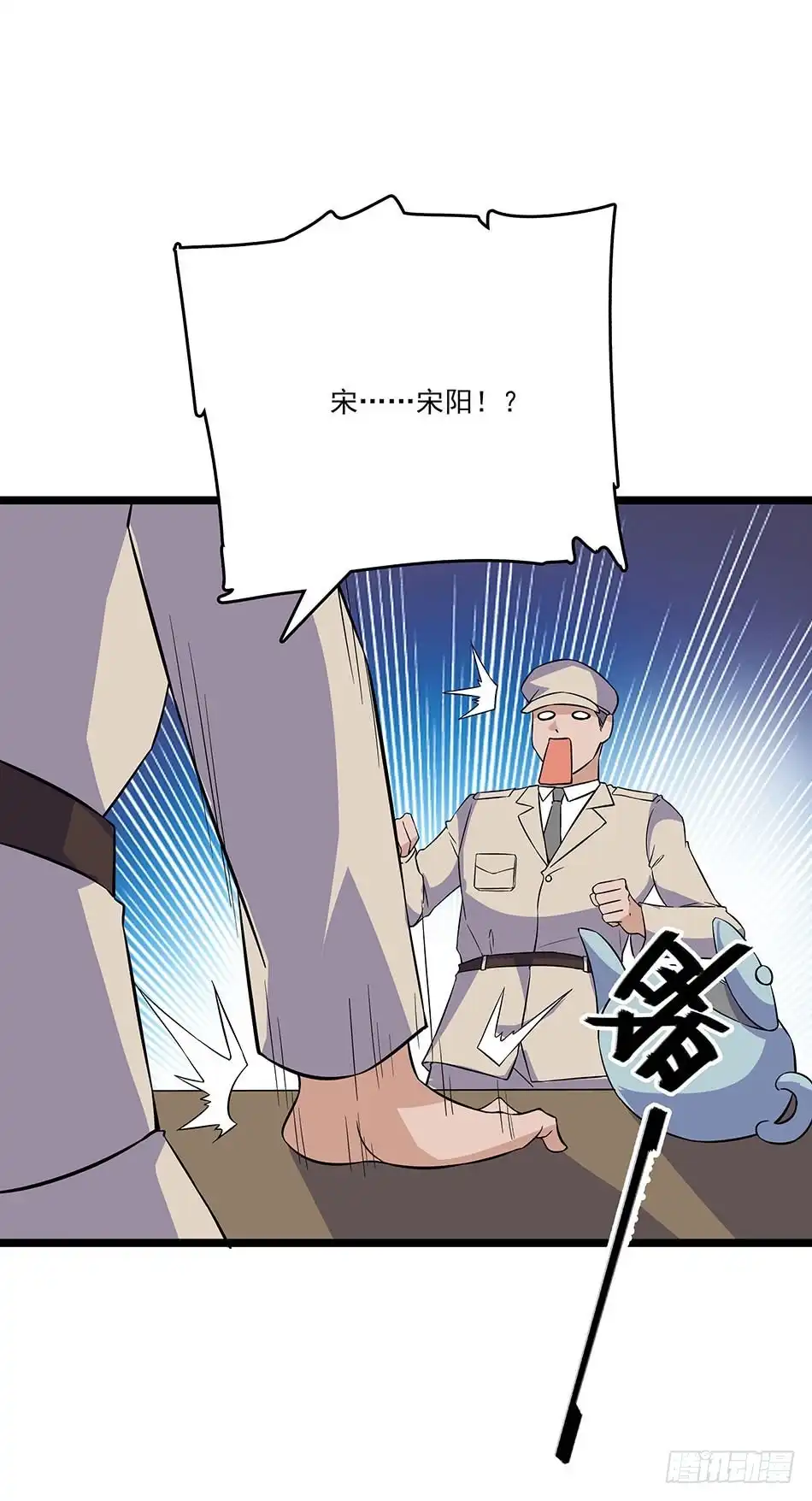 29.jpg