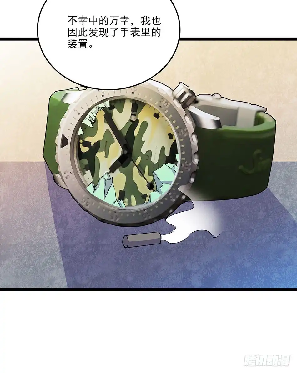 37.jpg