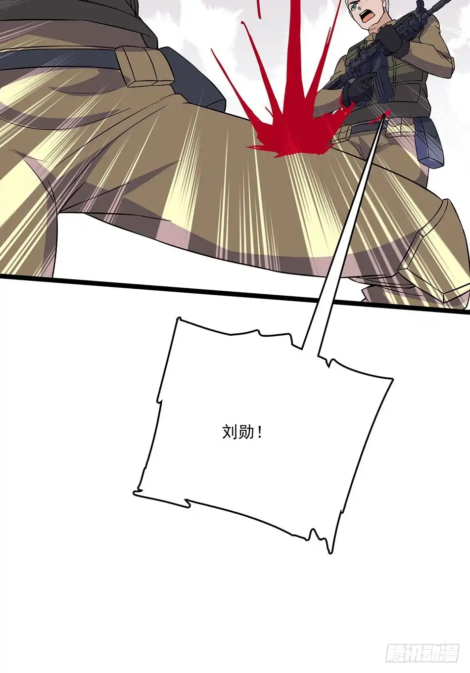 19.jpg