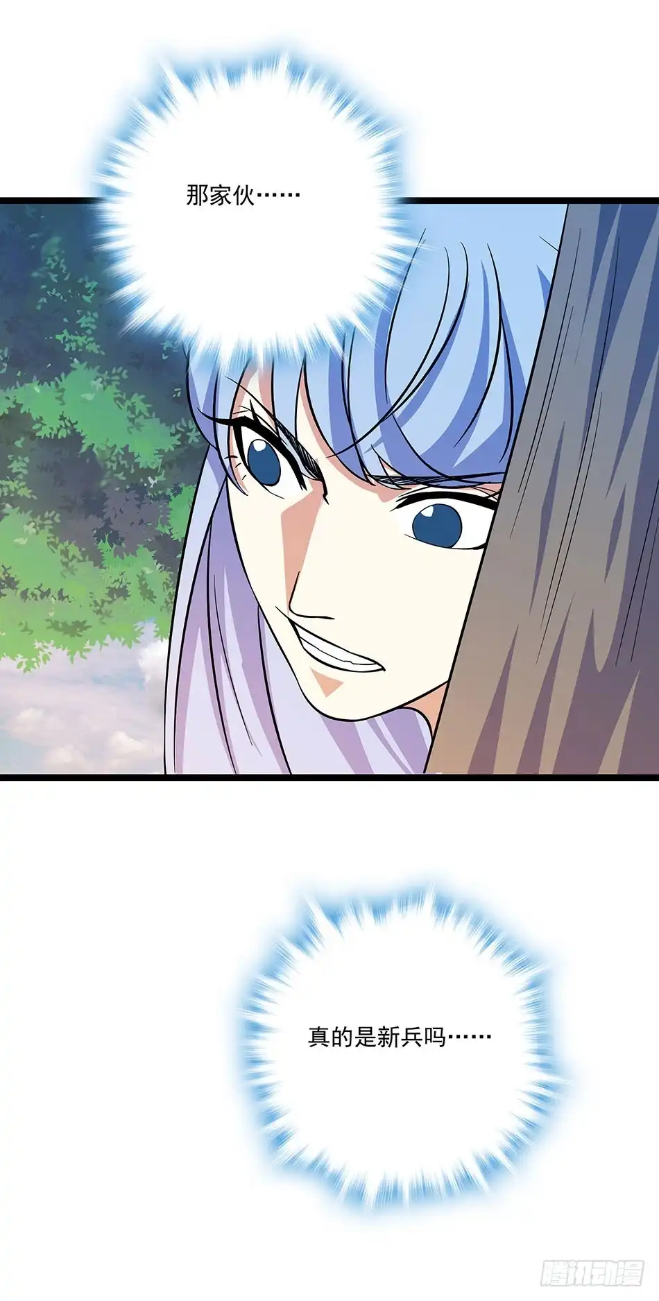 49.jpg