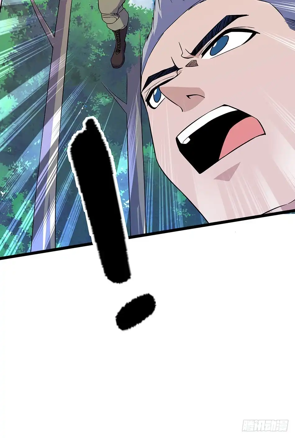 31.jpg