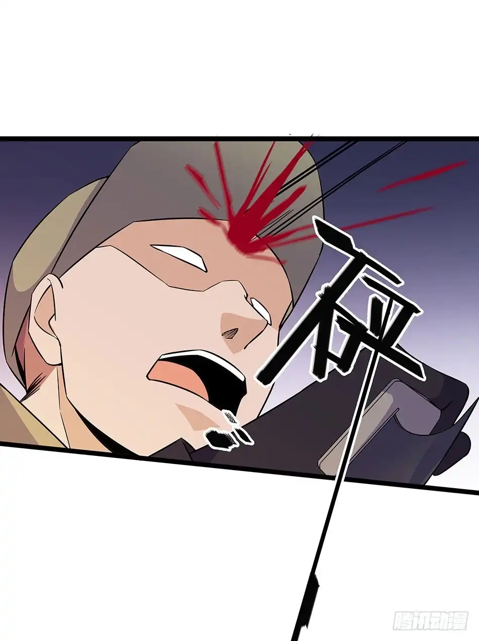 32.jpg