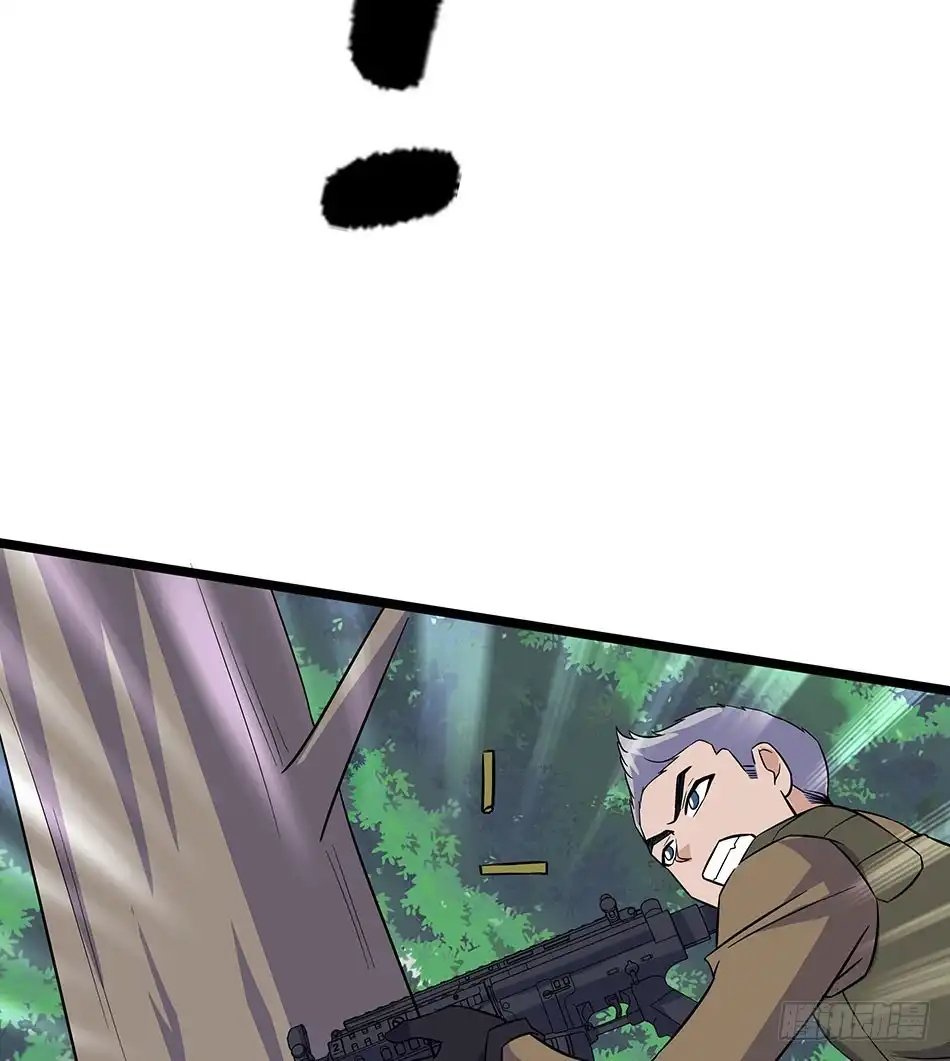 42.jpg