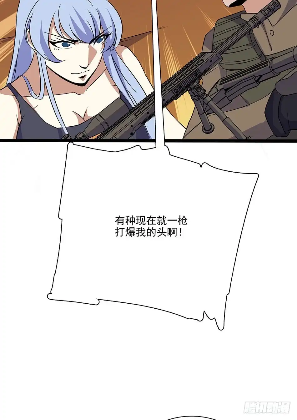 41.jpg