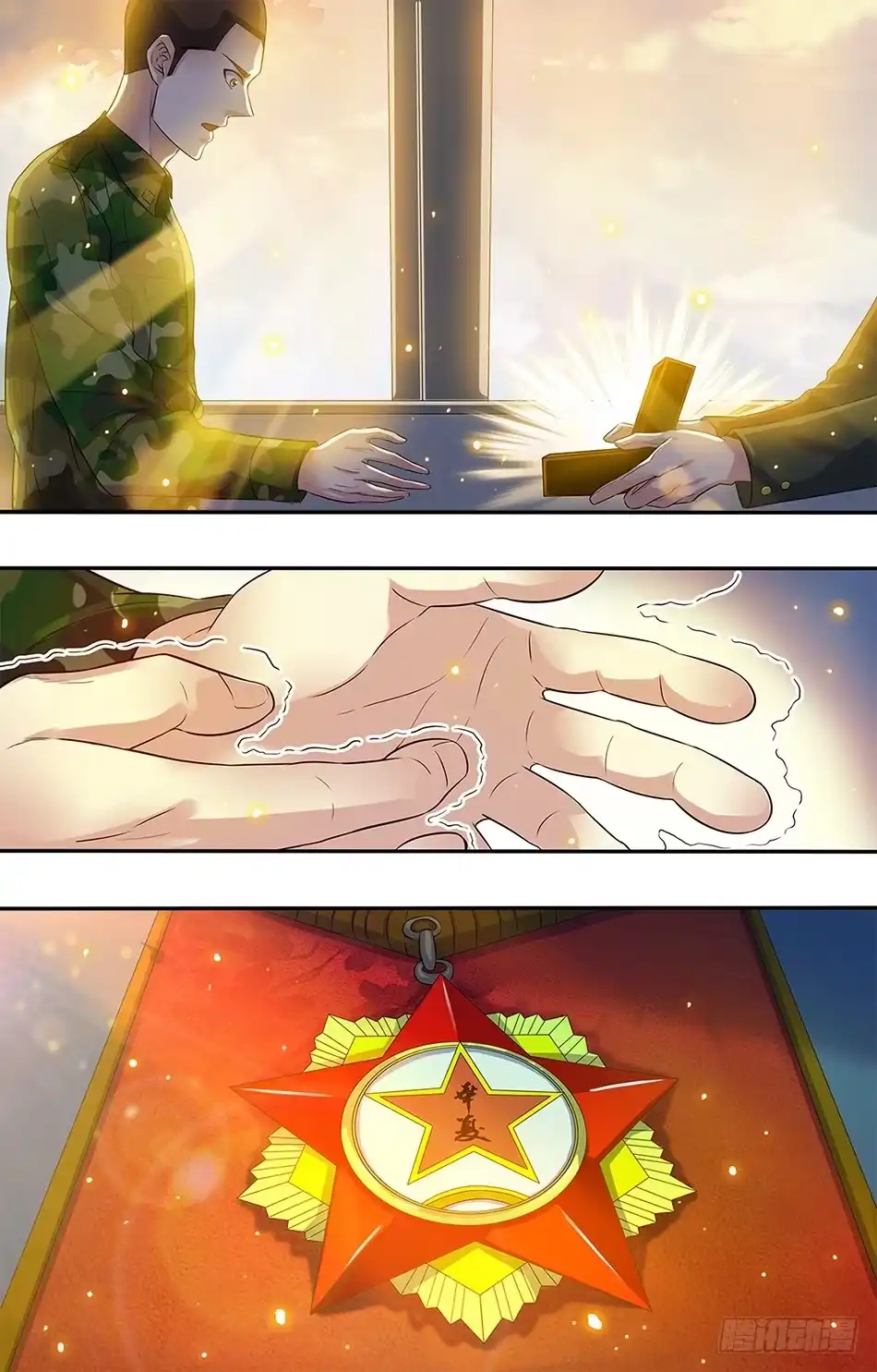 11.jpg
