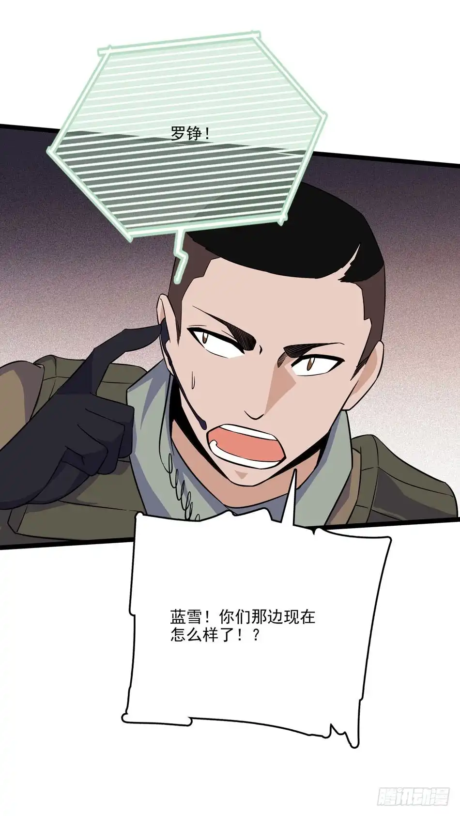 31.jpg