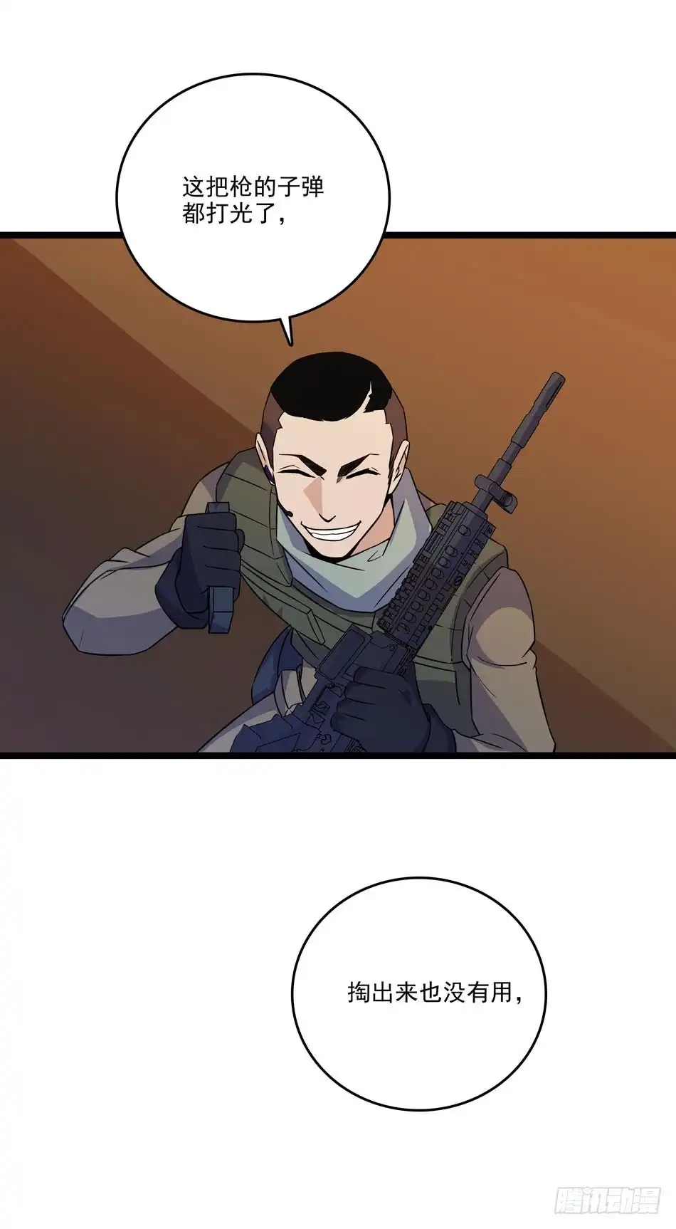 26.jpg