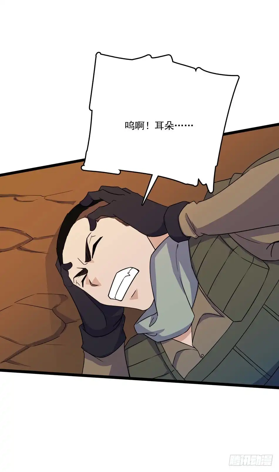 20.jpg