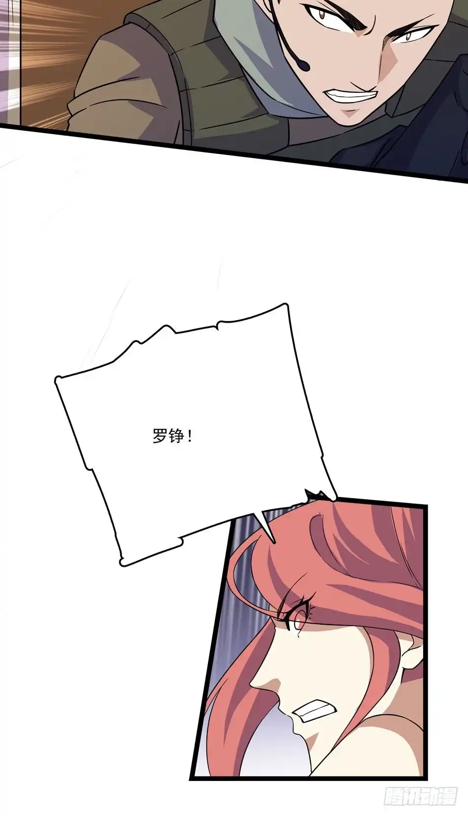 35.jpg