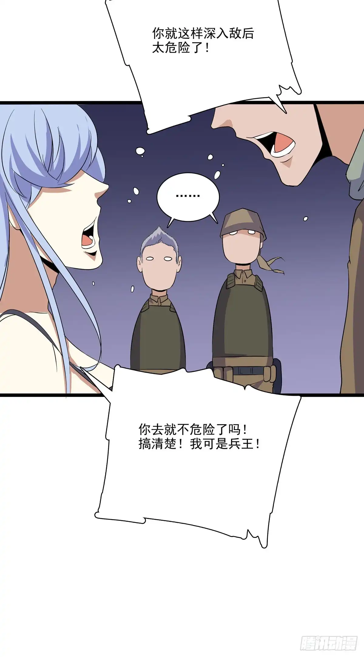 30.jpg