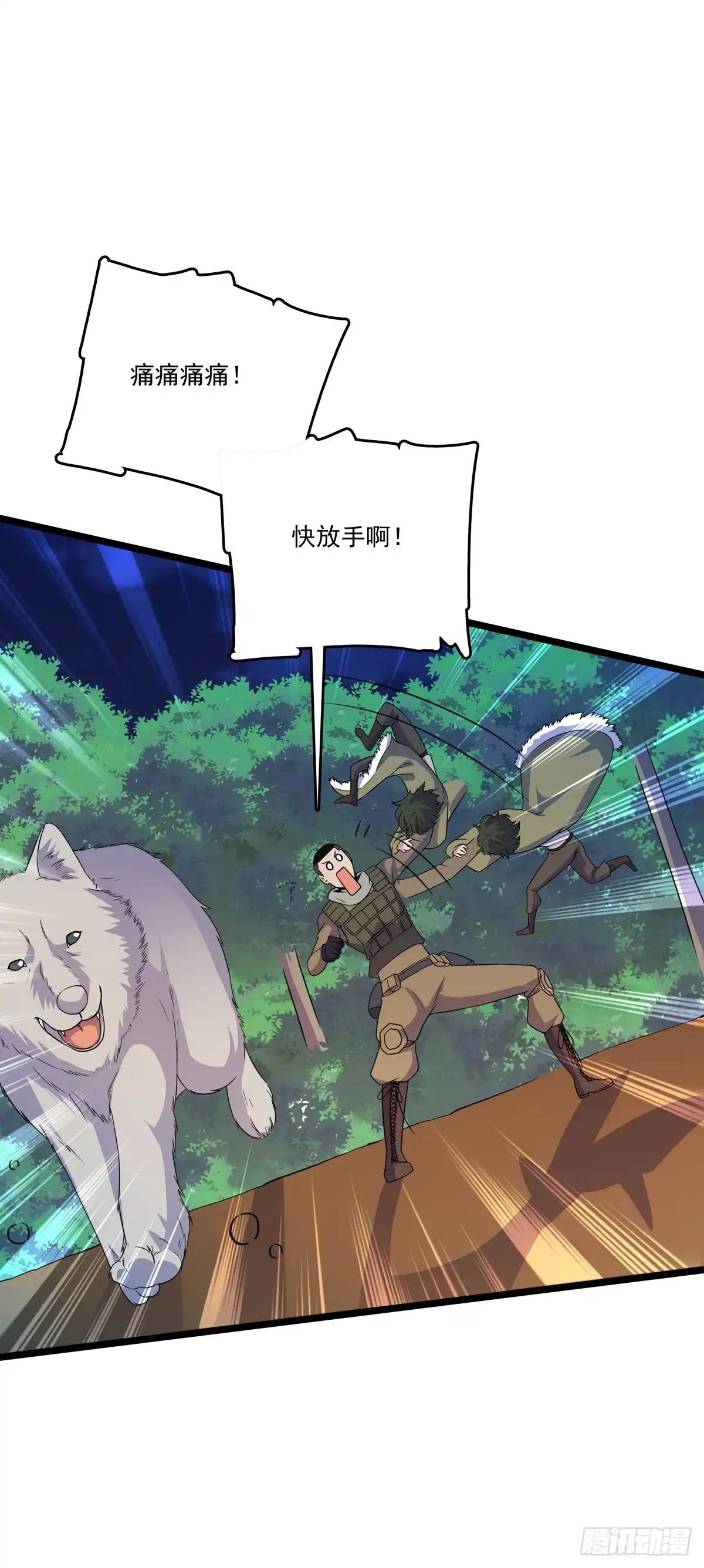 20.jpg