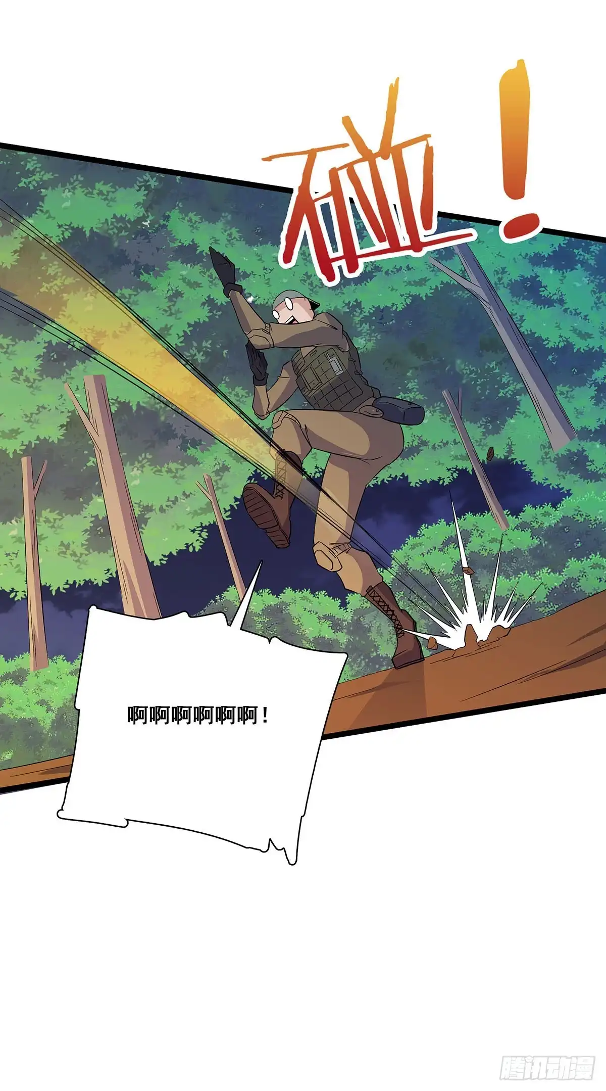 26.jpg
