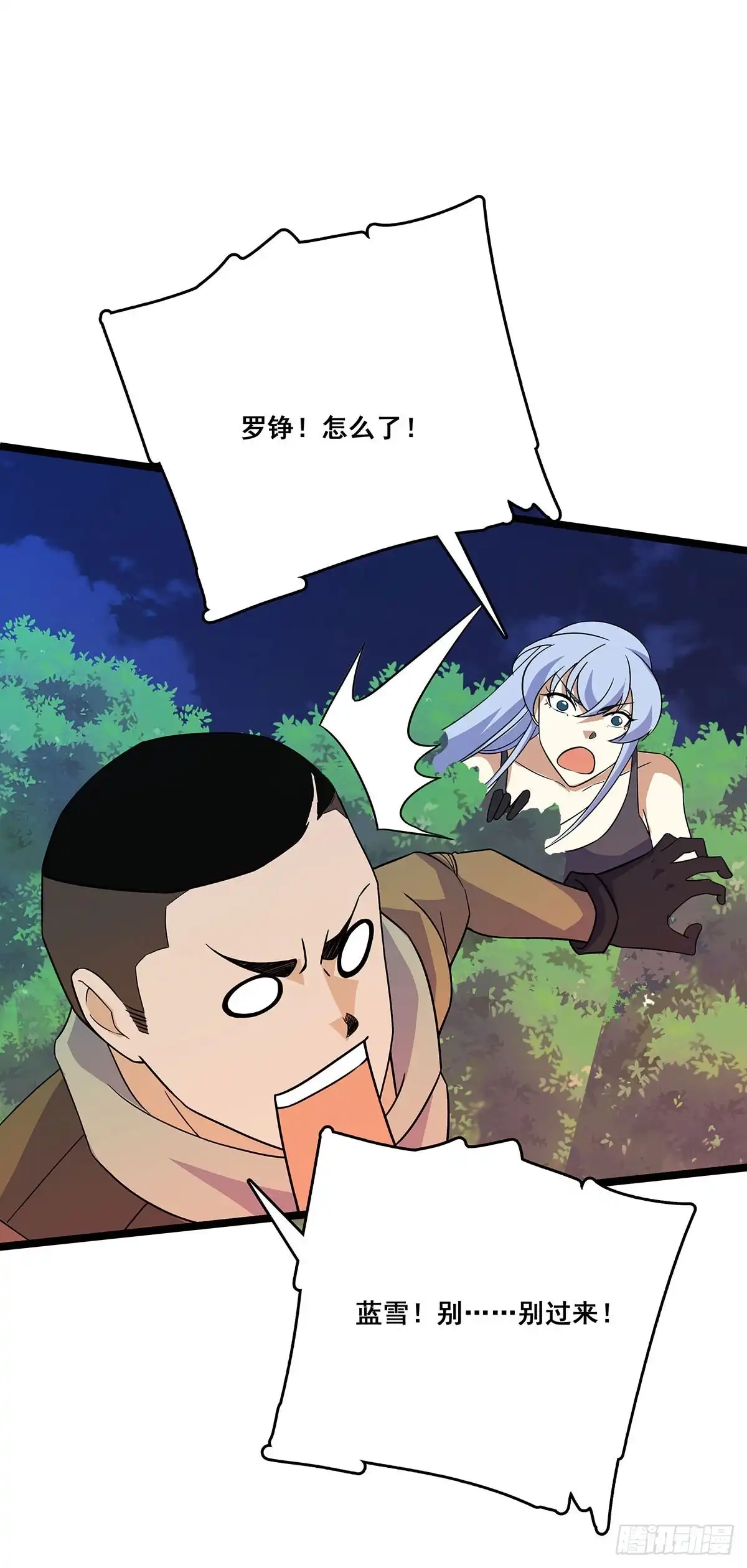 25.jpg