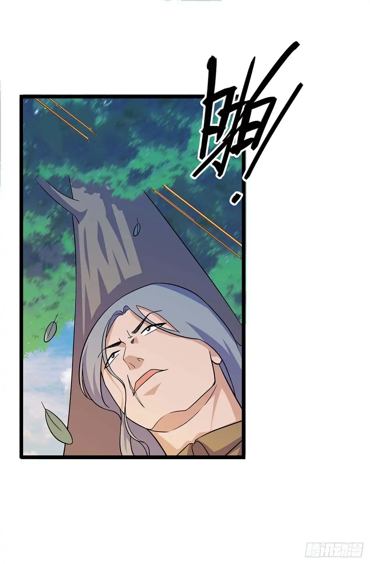 35.jpg