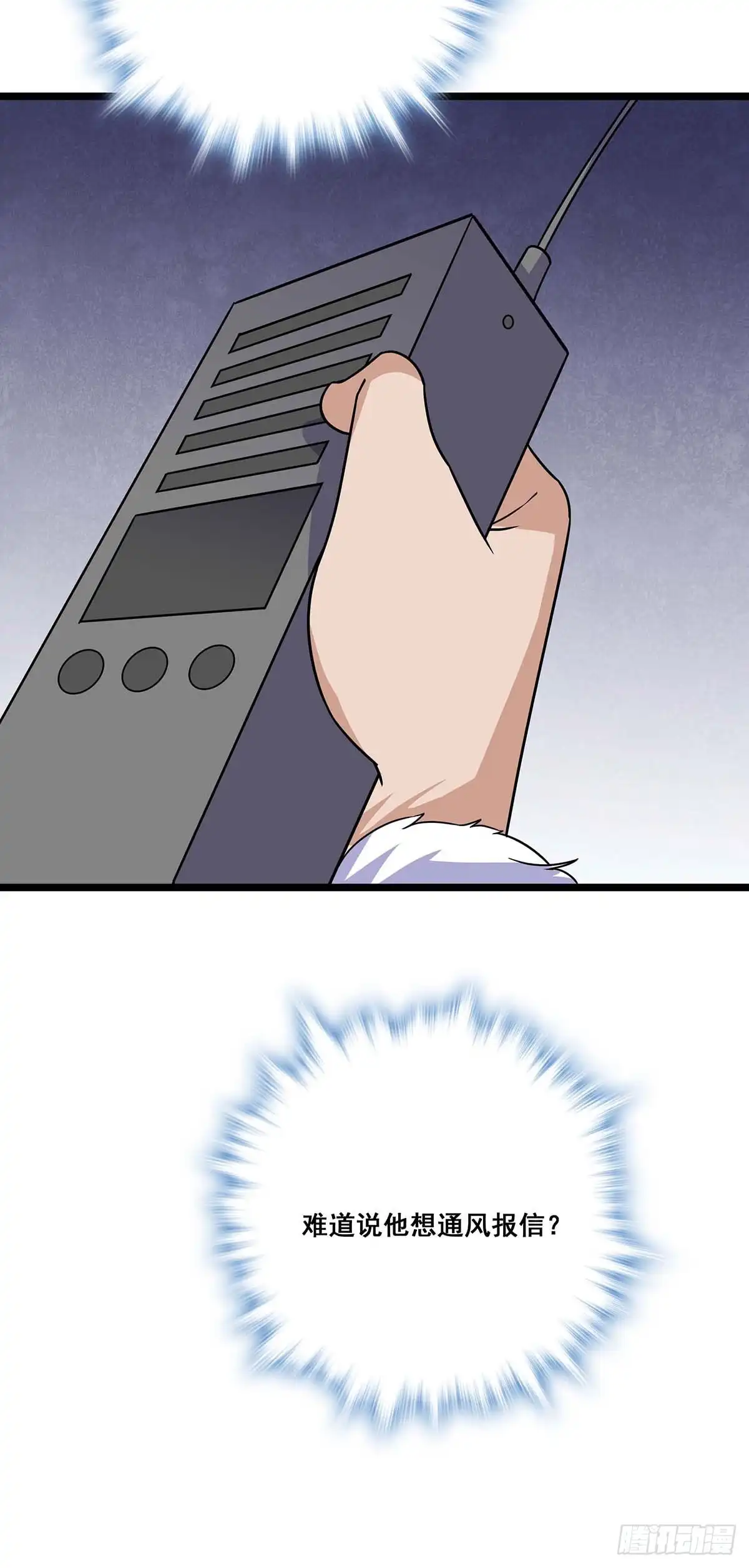 30.jpg