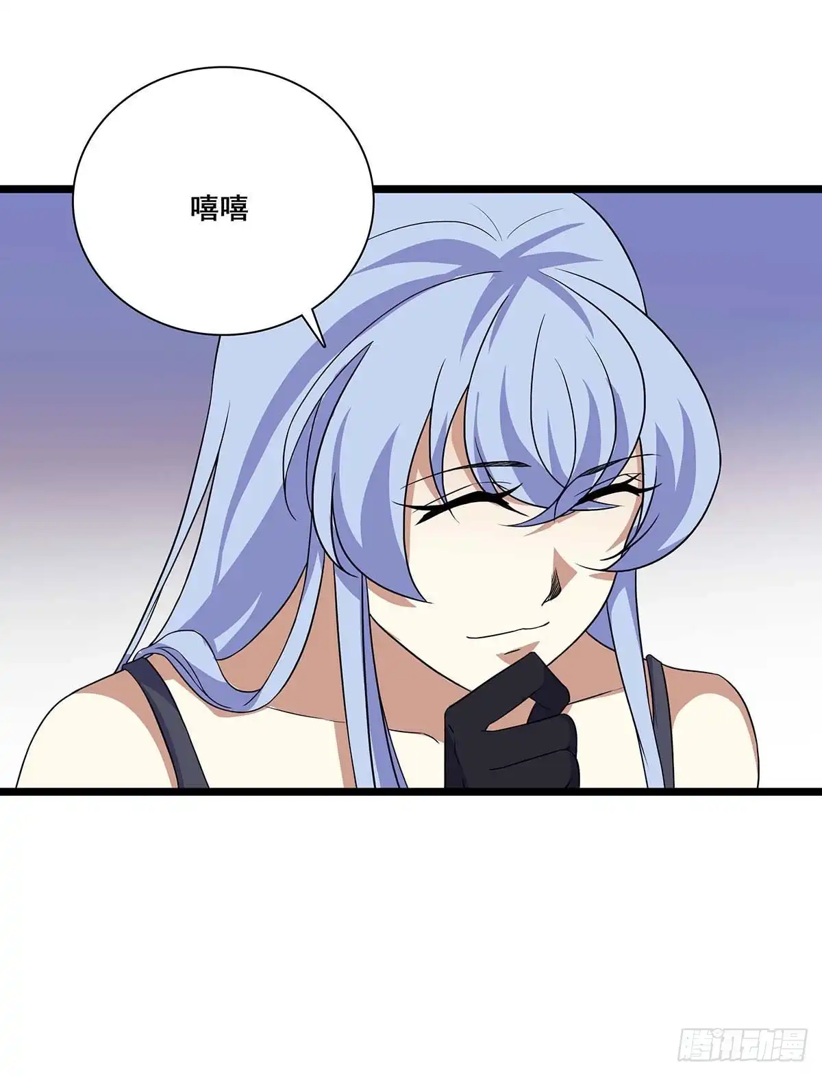 36.jpg