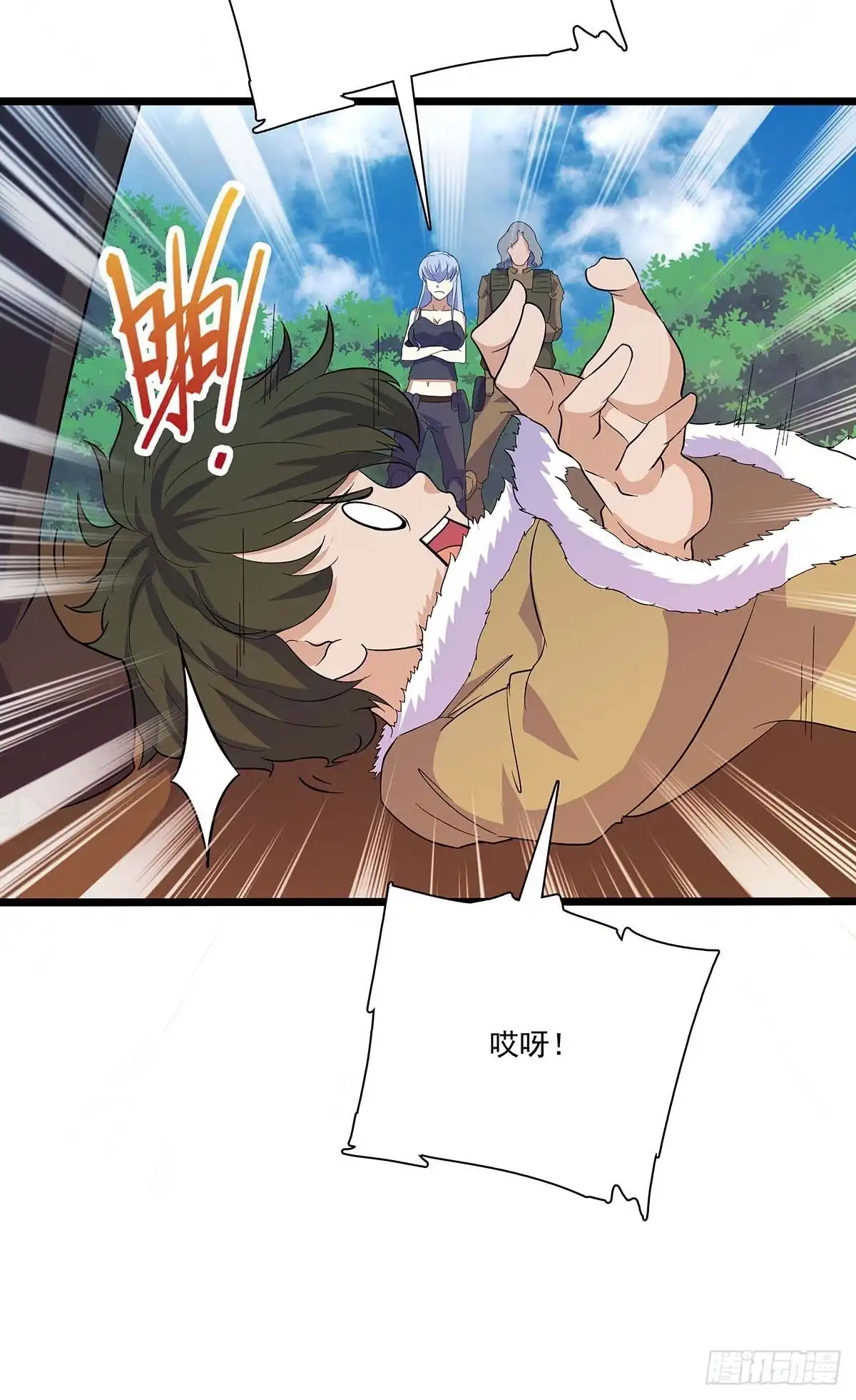 5.jpg