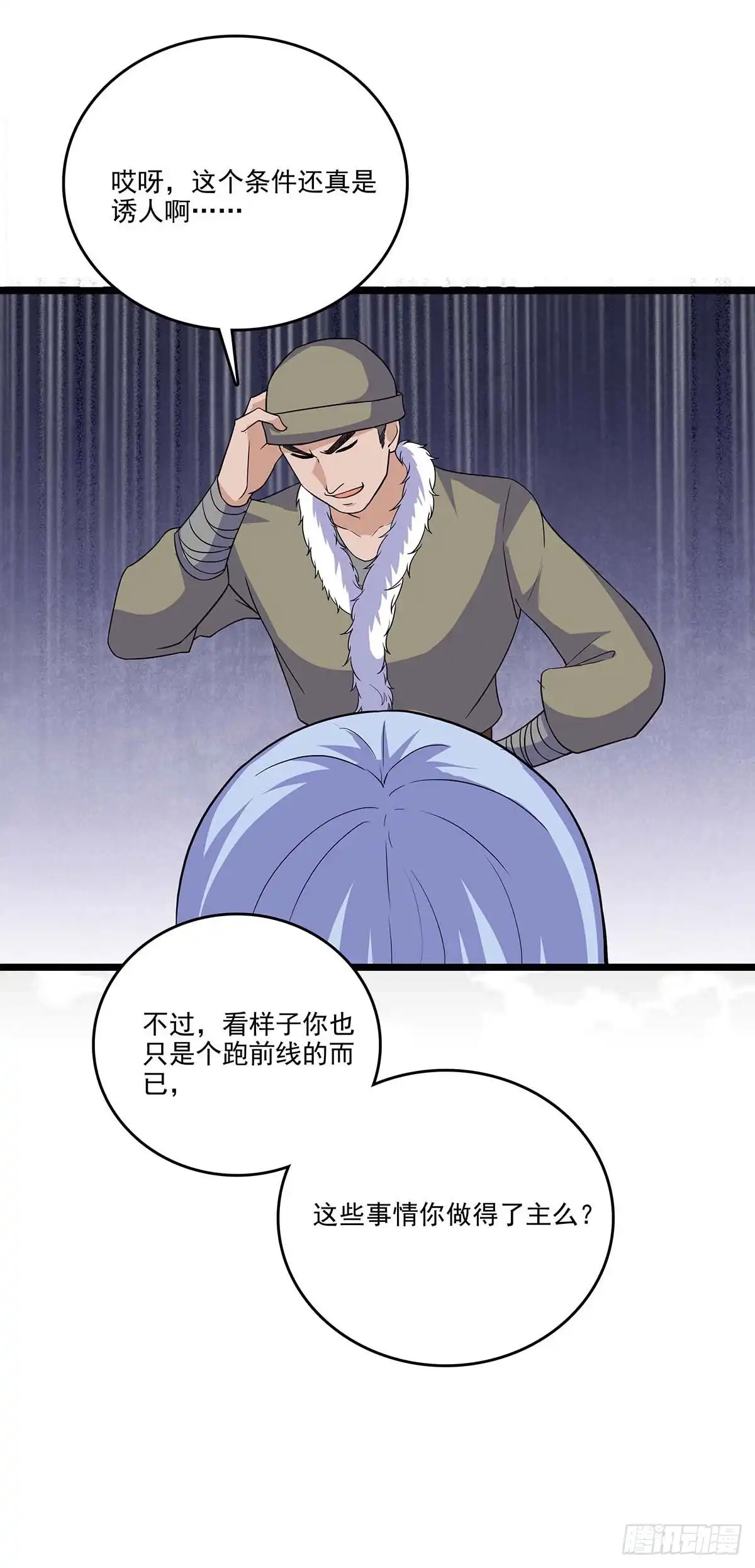 11.jpg
