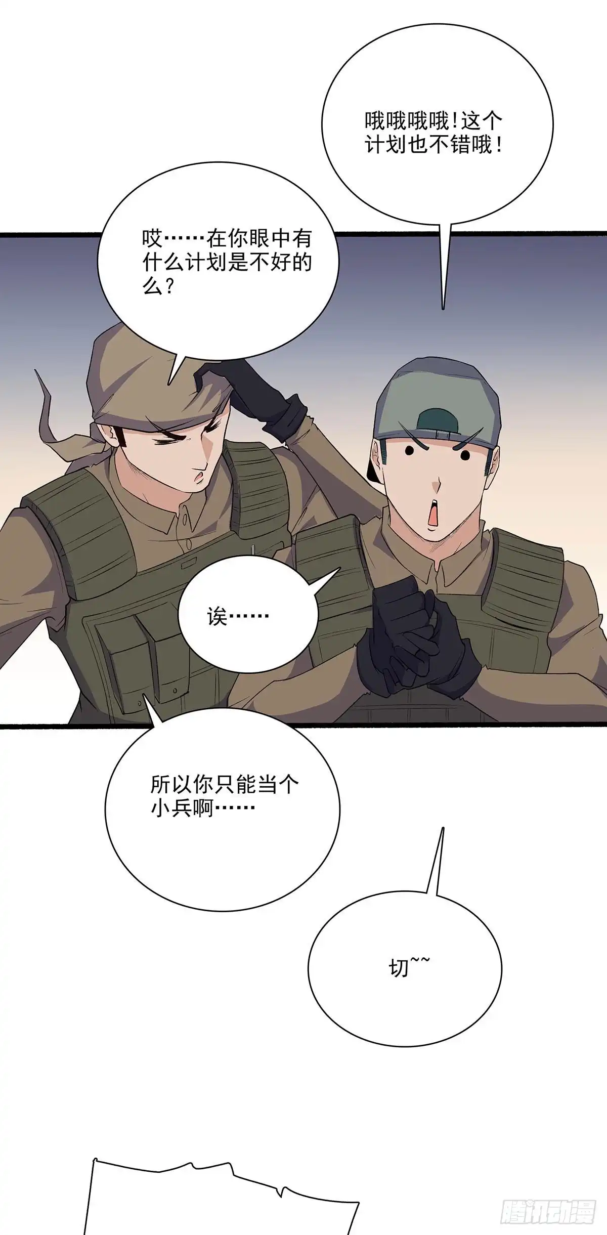 16.jpg
