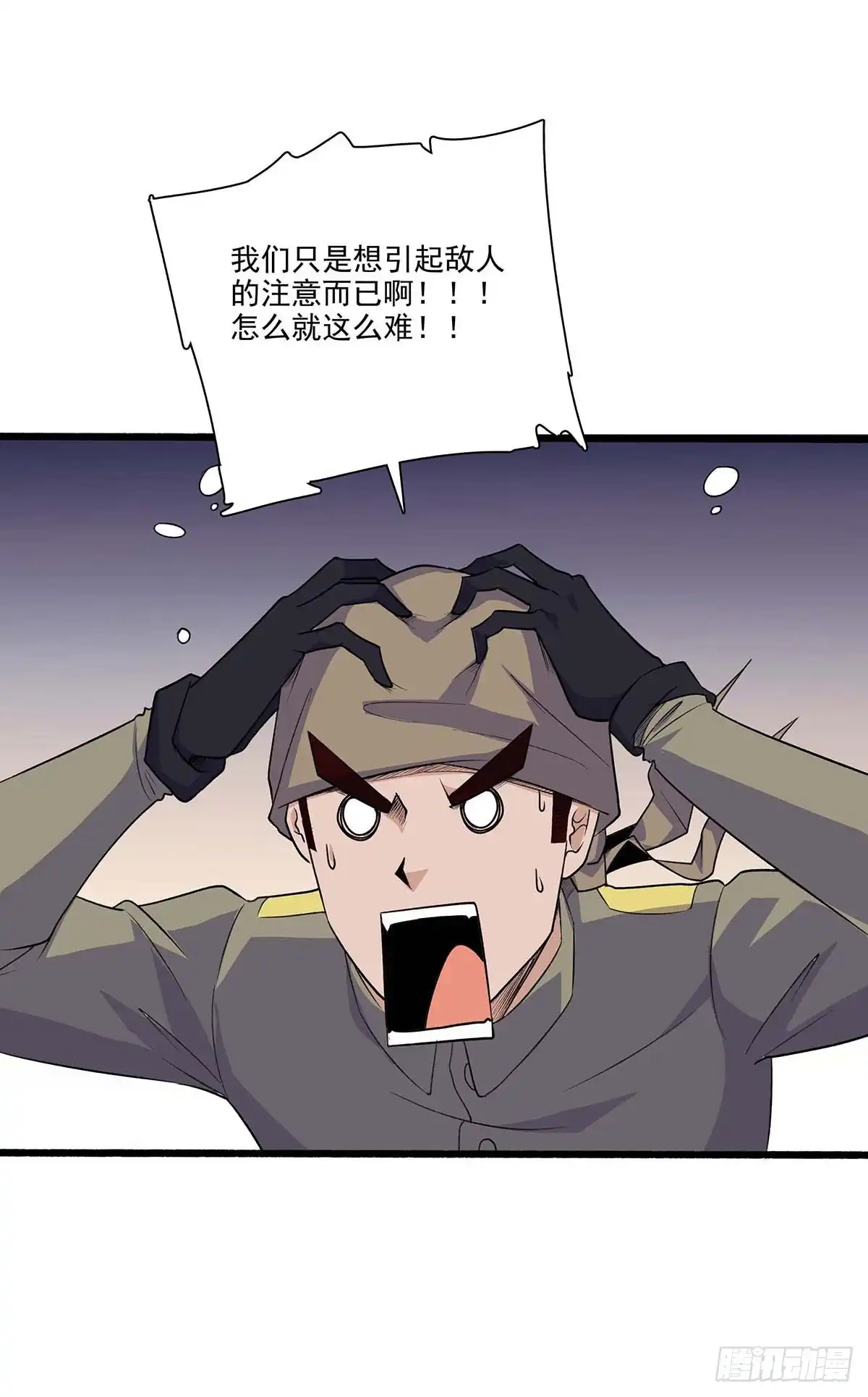 32.jpg