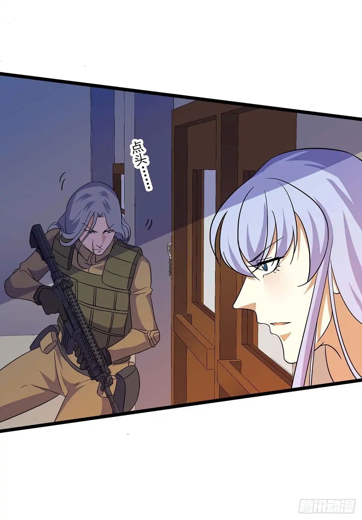 41.jpg
